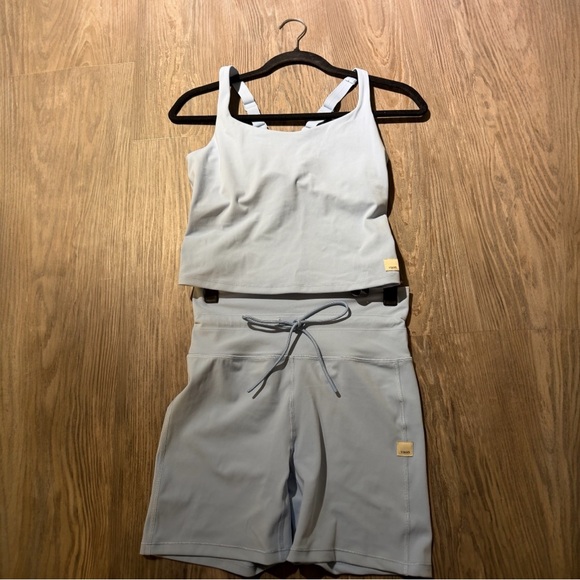 Vuori Other - Vuori Matching Set